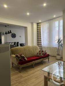 Bueil, Haute-Normandie 27730, 프랑스