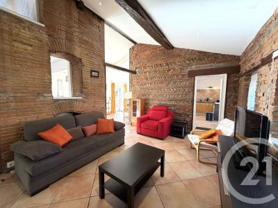 Lacroix Falgarde, Midi-Pirineus 31120, França