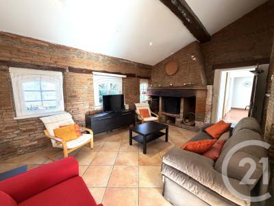 Lacroix Falgarde, 比利牛斯 31120, 法國