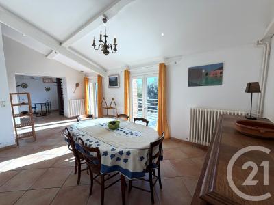 Lacroix Falgarde, 比利牛斯 31120, 法國