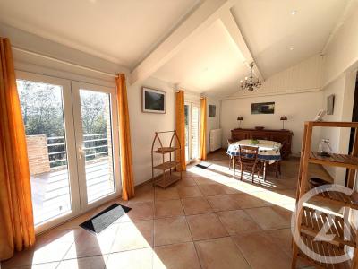 Lacroix Falgarde, 比利牛斯 31120, 法國