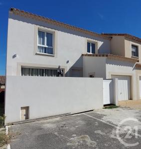 Cavaillon, Provence-Alpes-Côte D'Azur 84300, צרפת 