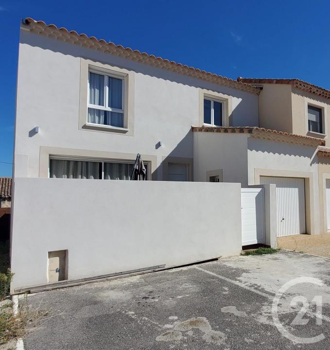 Cavaillon, Provence-Alpes-Côte D'Azur 84300, צרפת 