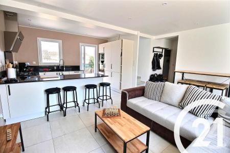 Cavaillon, Provence-Alpes-Côte D'Azur 84300, צרפת 