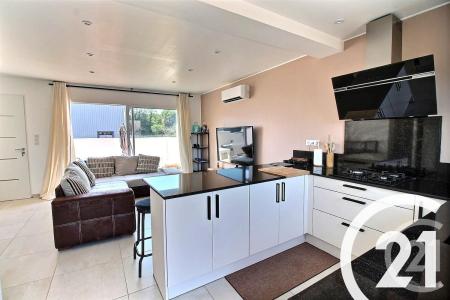 Cavaillon, Provence-Alpes-Côte D'Azur 84300, צרפת 