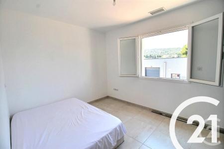 Cavaillon, Provence-Alpes-Côte D'Azur 84300, צרפת 