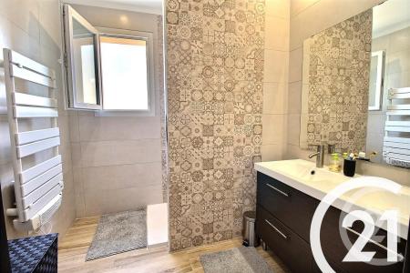 Cavaillon, Provence-Alpes-Côte D'Azur 84300, צרפת 