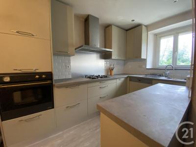 Bois D Amont, Franche-Comté 39220, Pháp