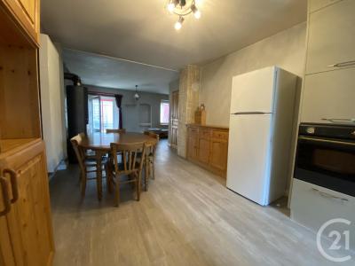 Bois D Amont, Franche-Comté 39220, Pháp