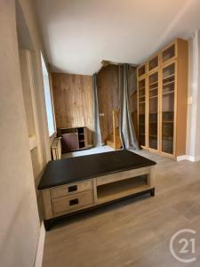 Bois D Amont, Franche-Comté 39220, Pháp