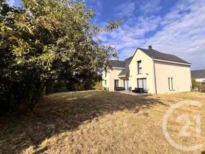 Esvres, Centre 37320, France