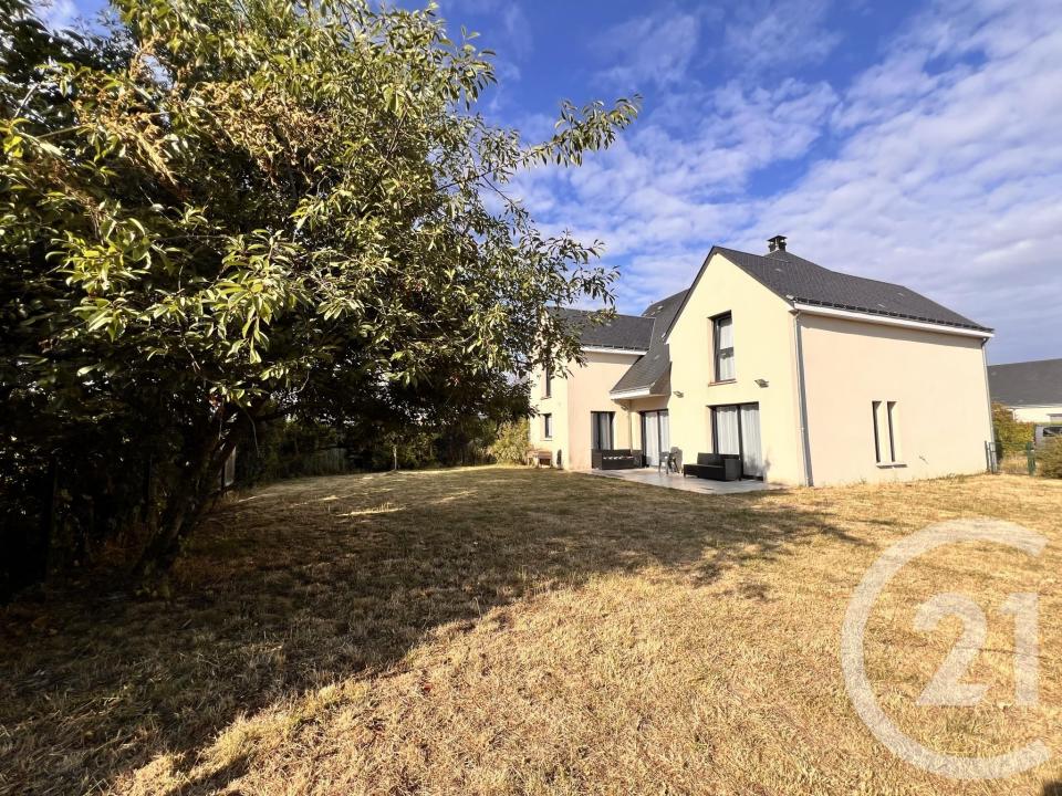 Esvres, Centre 37320, France