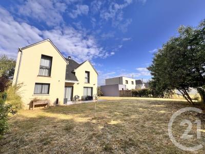 Esvres, Centre 37320, France