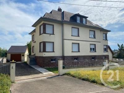 Saverne, Alsace 67700, France