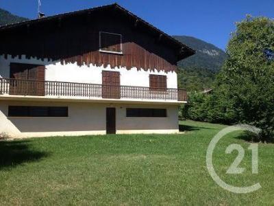 Collonges, رون – ألپ 01550, فرنسا