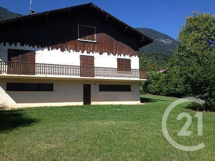 Collonges, رون – ألپ 01550, فرنسا