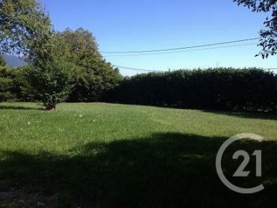 Collonges, رون – ألپ 01550, فرنسا