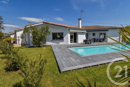 St Aubin De Medoc, Aquitaine 33160, France