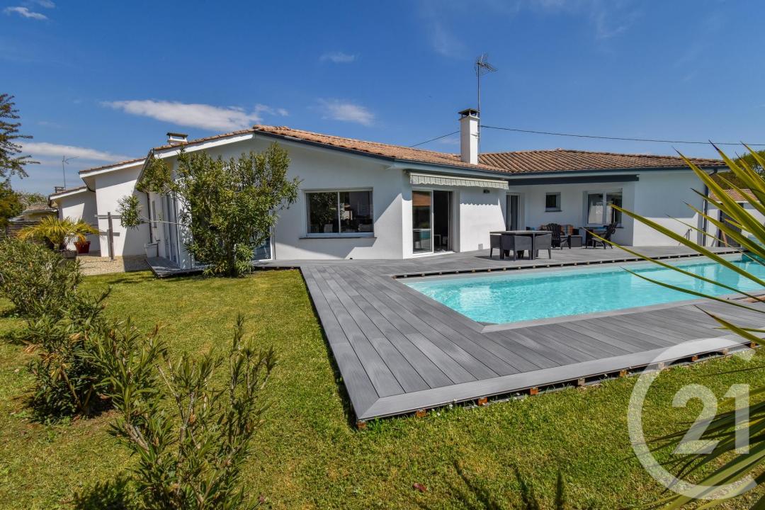 St Aubin De Medoc, Aquitaine 33160, France