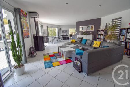 St Aubin De Medoc, Aquitaine 33160, France