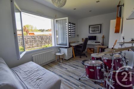 St Aubin De Medoc, Aquitaine 33160, France