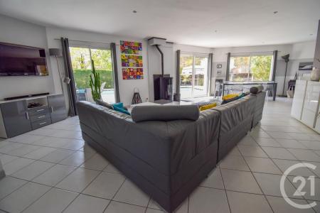 St Aubin De Medoc, Aquitaine 33160, France