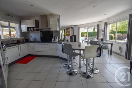 St Aubin De Medoc, Aquitaine 33160, France