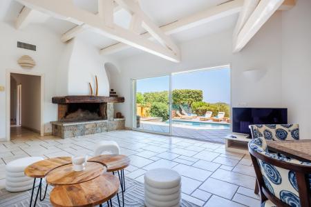 Porto Vecchio, Corse 20137, Francia