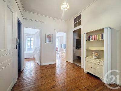 Pamiers, Midi-Pirineus 09100, França