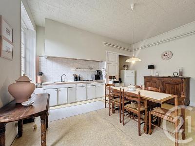 Pamiers, Midi-Pirineus 09100, França