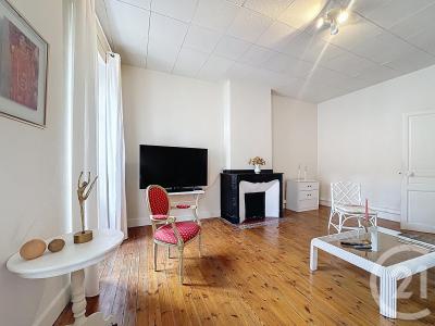 Pamiers, Midi-Pirineus 09100, França