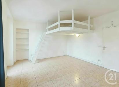 Brunoy, Île-de-France 91800, Francja