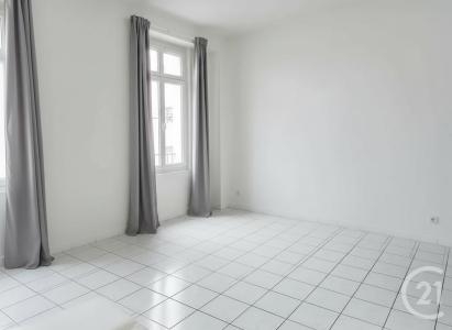 Brunoy, Île-de-France 91800, France