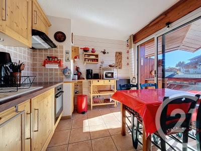 Taninges, Rhône-Alpes 74440, France