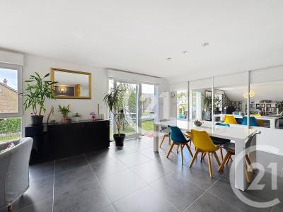 Montbeliard, Franche-Comté 25200, France