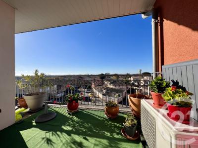 Cugnaux, Midi-Pirineus 31270, França