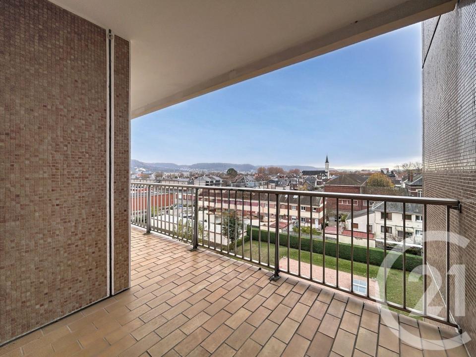 Sotteville Les Rouen, Haute-Normandie 76300, France