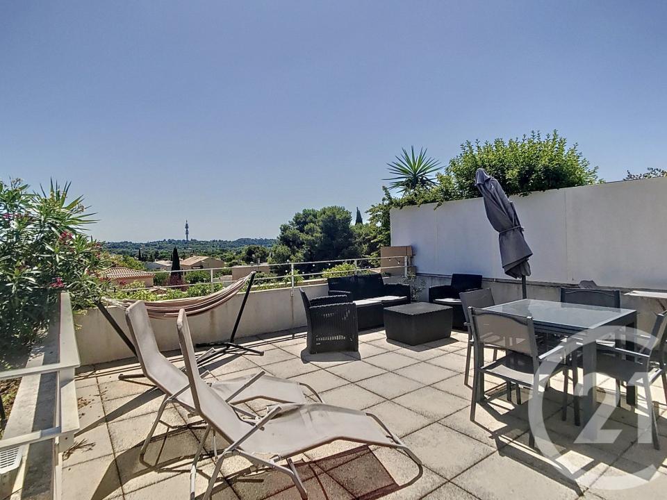 Juvignac, Languedoc-Roussillon 34990, France