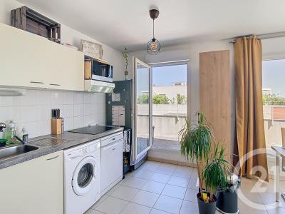 Juvignac, Languedoc-Roussillon 34990, France