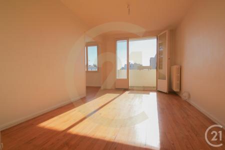 Champagne Au Mont D Or, Rodano-Alpi 69410, Francia