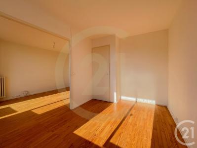 Champagne Au Mont D Or, Rodano-Alpi 69410, Francia