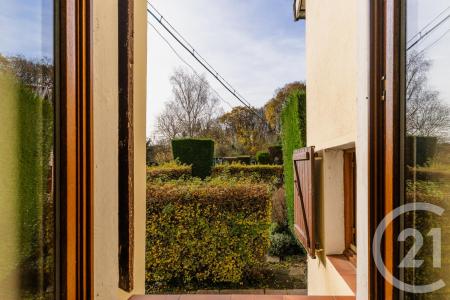 Maizieres Les Metz, Lorena 57280, Francia