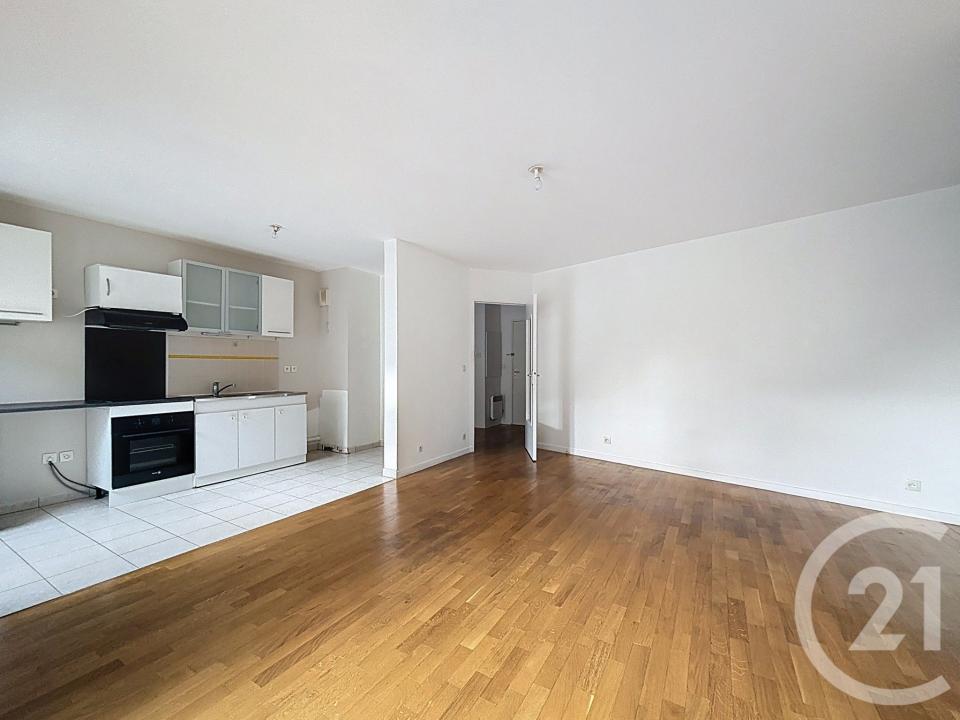 Bretigny Sur Orge, Ilha De França 91220, França