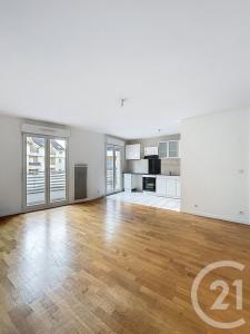 Bretigny Sur Orge, Ilha De França 91220, França