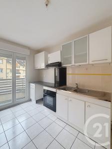 Bretigny Sur Orge, Ilha De França 91220, França