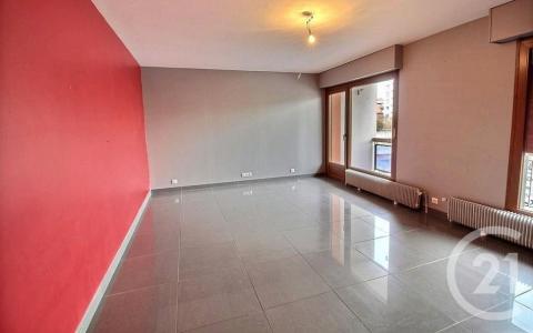 Thonon Les Bains, 론 알프스 74200, 프랑스