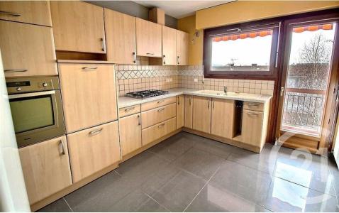 Thonon Les Bains, 론 알프스 74200, 프랑스