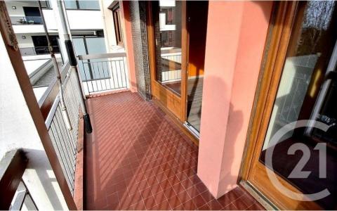 Thonon Les Bains, 론 알프스 74200, 프랑스