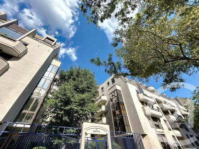 Le Kremlin Bicetre, Île-de-France 94270, France