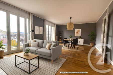 Besancon, Franche-Comté 25000, France